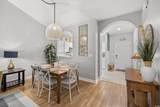 5750 Oyster Catcher Dr. - Photo 11