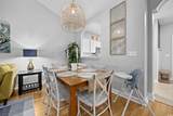 5750 Oyster Catcher Dr. - Photo 13
