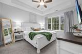 5750 Oyster Catcher Dr. - Photo 17