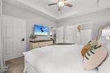 5750 Oyster Catcher Dr. - Photo 18