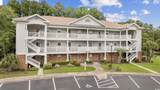 5750 Oyster Catcher Dr. - Photo 2