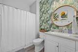 5750 Oyster Catcher Dr. - Photo 20