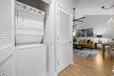 5750 Oyster Catcher Dr. - Photo 21