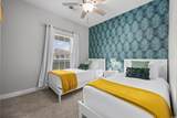 5750 Oyster Catcher Dr. - Photo 23
