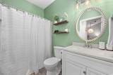 5750 Oyster Catcher Dr. - Photo 24