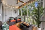 5750 Oyster Catcher Dr. - Photo 26