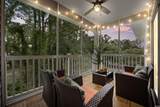 5750 Oyster Catcher Dr. - Photo 27