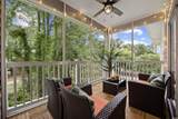 5750 Oyster Catcher Dr. - Photo 28
