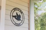 5750 Oyster Catcher Dr. - Photo 29