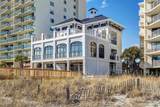 5750 Oyster Catcher Dr. - Photo 39