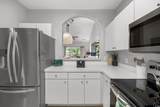 5750 Oyster Catcher Dr. - Photo 5