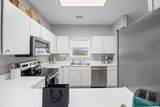5750 Oyster Catcher Dr. - Photo 6