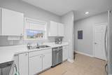 5750 Oyster Catcher Dr. - Photo 7