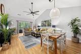 5750 Oyster Catcher Dr. - Photo 8
