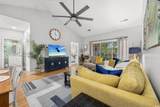 5750 Oyster Catcher Dr. - Photo 9