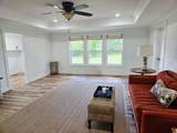 675 Liberty Church Rd. - Photo 10