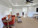 675 Liberty Church Rd. - Photo 11