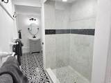 675 Liberty Church Rd. - Photo 14