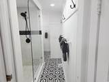 675 Liberty Church Rd. - Photo 15