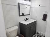 675 Liberty Church Rd. - Photo 16