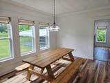 675 Liberty Church Rd. - Photo 17