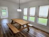 675 Liberty Church Rd. - Photo 18