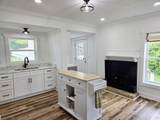 675 Liberty Church Rd. - Photo 19