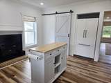 675 Liberty Church Rd. - Photo 20