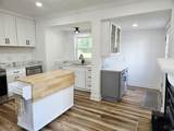 675 Liberty Church Rd. - Photo 21