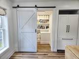 675 Liberty Church Rd. - Photo 22