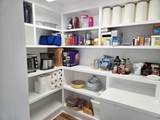 675 Liberty Church Rd. - Photo 23