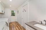 675 Liberty Church Rd. - Photo 24