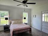 675 Liberty Church Rd. - Photo 25