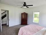 675 Liberty Church Rd. - Photo 26