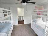 675 Liberty Church Rd. - Photo 27