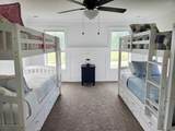 675 Liberty Church Rd. - Photo 28