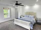 675 Liberty Church Rd. - Photo 29