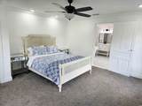 675 Liberty Church Rd. - Photo 30
