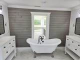 675 Liberty Church Rd. - Photo 31