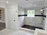675 Liberty Church Rd. - Photo 32
