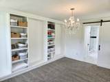 675 Liberty Church Rd. - Photo 33