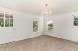 675 Liberty Church Rd. - Photo 34