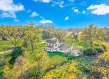 675 Liberty Church Rd. - Photo 35