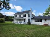 675 Liberty Church Rd. - Photo 5