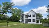 675 Liberty Church Rd. - Photo 6