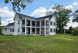 675 Liberty Church Rd. - Photo 7