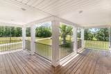 675 Liberty Church Rd. - Photo 8