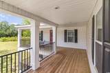 675 Liberty Church Rd. - Photo 9