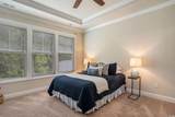 1434 Chanson Ct. - Photo 17