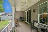 1434 Chanson Ct. - Photo 21